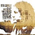 Music From The Big House  di Rita Chiarelli - CD