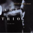 The Art Of The Trio Volume One di Brad Mehldau - CD The Art Of The Trio Volume One di Brad Mehldau - CD