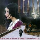 Heavy OST di Heavy - CD Heavy OST di Heavy - CD