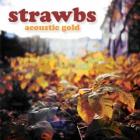 Acoustic Gold di Strawbs - CD Acoustic Gold di Strawbs - CD