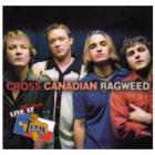Live At Billy Bob's Texas di Cross Canadian Ragweed - CD