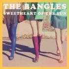 Sweetheart Of The Sun  di The Bangles - CD