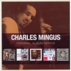 Original_Album_Series-Charles_Mingus