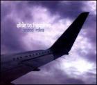 20.000 Miles di Slide To Freedom - CD