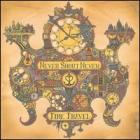 Time Travel di Never Shout Never - CD Time Travel di Never Shout Never - CD