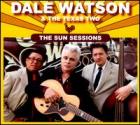The_Sun_Sessions_-Dale_Watson