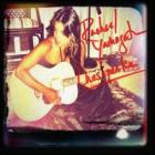 Chesapeake di Rachael Yamagata - CD Chesapeake di Rachael Yamagata - CD