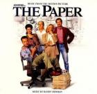 The_Paper_-Randy_Newman