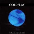 Parachute_-Coldplay