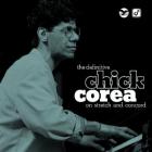 The_Definitive_CC_On_Stretch_And_Concord_-Chick_Corea
