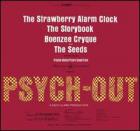 Pysch-Out_-Psych-Out_