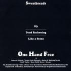 Sweetbreads di One Hand Free - CD Sweetbreads di One Hand Free - CD