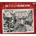 The_Flash_Records_Story_-The_Flash_Records_Story_