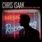 Beyond The Sun di Chris Isaak - CD