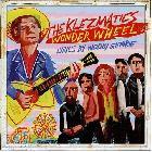 Wonder Wheel di The Klezmatics - CD