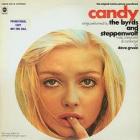 Candy-Candy_Ost_