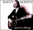 Après_Le_Deluge_-Elliott_Murphy