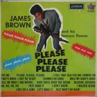 Please_Please_Please_-James_Brown