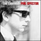 The_Essential_-Phil_Spector