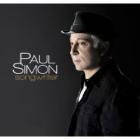 Songwriter (70th Birthday Collection)  di Paul Simon - CD