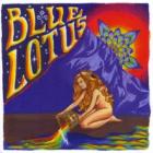Blue Lotus di Blue Lotus - CD Blue Lotus di Blue Lotus - CD