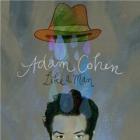 LIke_A_Man_-Adam_Cohen_