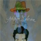 LIke_A_Man_-Adam_Cohen