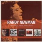 Original_Album_Series-Randy_Newman