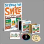 The_Smile_Sessions_-Beach_Boys