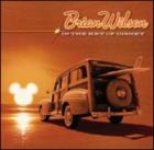 In The Key Of Disney  di Brian Wilson - CD