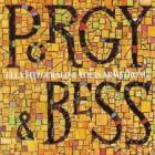 Porgy & Bess di Louis Armstrong & Ella Fitzgerald - CD