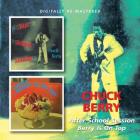 After_School_Sessions_-Chuck_Berry