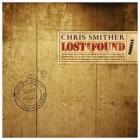 Lost & Found  di Chris Smither - CD