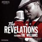 Concrete_Blues-The_Revelations_Featuring_Tre'_Williams