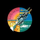 Wish You Were Here  di Pink Floyd - LP