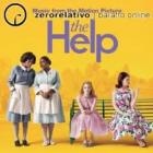 The_Help-The_Help