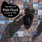 A_Foot_In_The_Door_%2F_The_Best_-Pink_Floyd