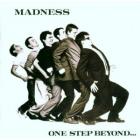 One_Step_Beyond_-Madness