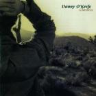 Classics-Danny_O'Keefe