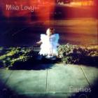 Fireflies-Mike_Levy