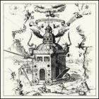 The Barr Brothers di The Barr Brothers - CD The Barr Brothers di The Barr Brothers - CD