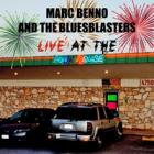 Live_At_The_Poor_House-Marc_Benno