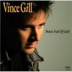 Pocket_Full_Of_Gold_-Vince_Gill
