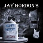 Blues_Venom_,_No_Cure_-Jay_Gordon_