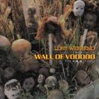 Lost_Weekend,_The_Best_Of_Wall_Of_Voodoo_(The_I.R.S._Years)-Wall_Of_Voodoo