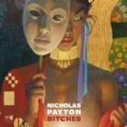 Bitches-Nicholas_Payton