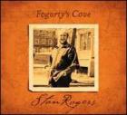 Fogarty's_Cove_-Stan_Rogers_