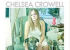 Chelsea Crowell di Chelsea Crowell - CD Chelsea Crowell di Chelsea Crowell - CD