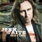 Rough & Tumble di John Waite - CD Rough & Tumble di John Waite - CD