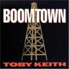 Boomtown_-Toby_Keith